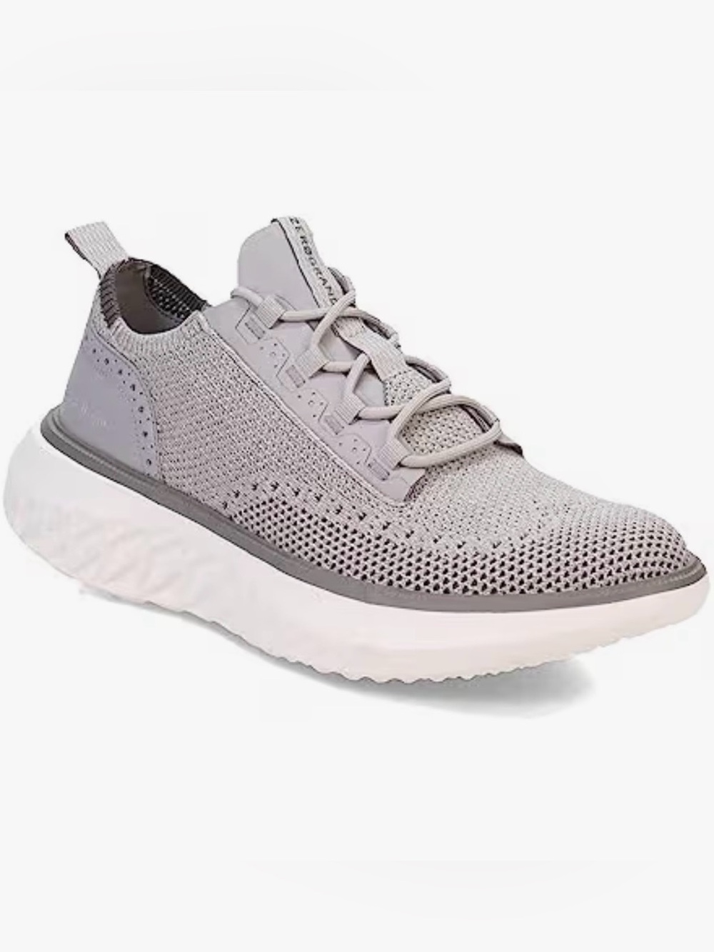 Cole Haan Zerogrand Wfa Stitchlite Sneakers